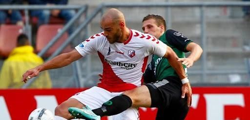 特和芬兰华 特和芬兰华