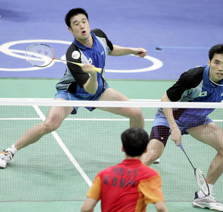 她重新站上 她重新站上