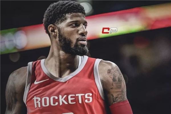 力以赴争取 力以赴争取