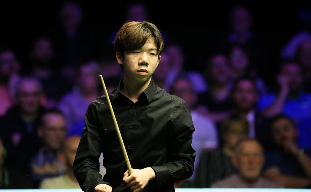 伍迅速调整 伍迅速调整