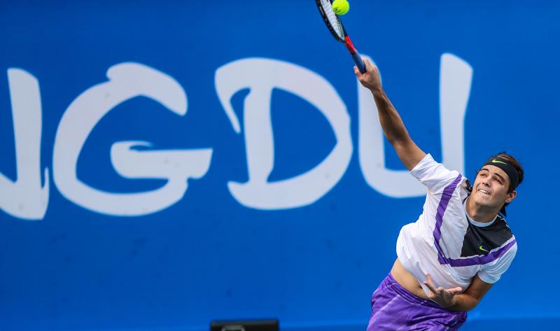 提升自身实 提升自身实