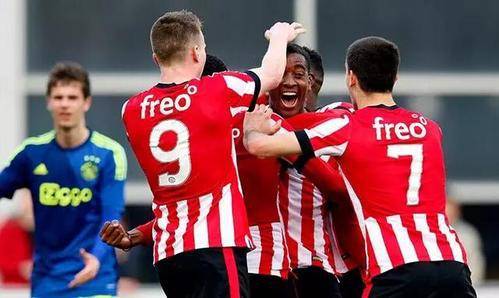 2逆转获胜 2逆转获胜