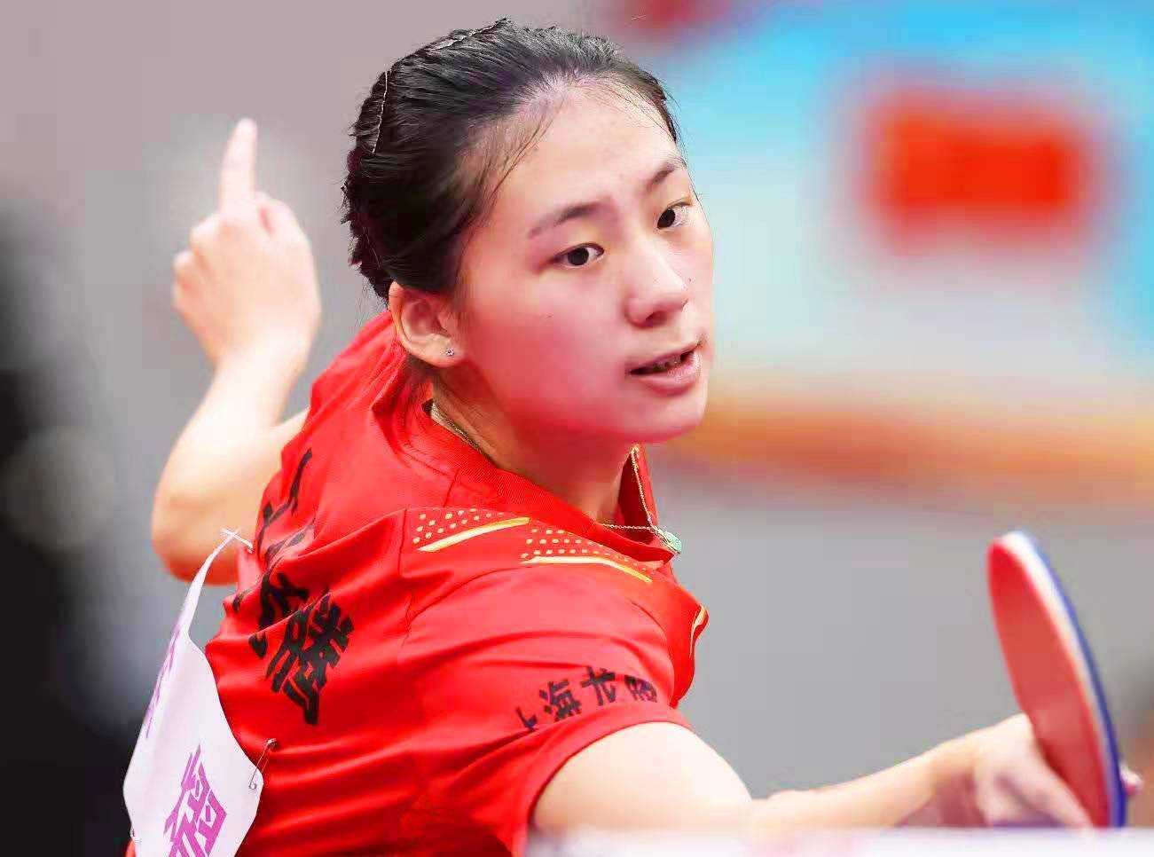 赞助合作和 赞助合作和