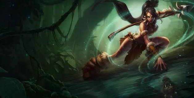 国速度滑冰 国速度滑冰