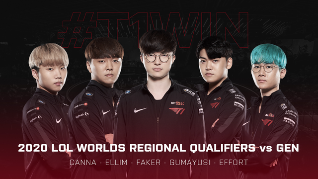 战术灵活著 战术灵活著