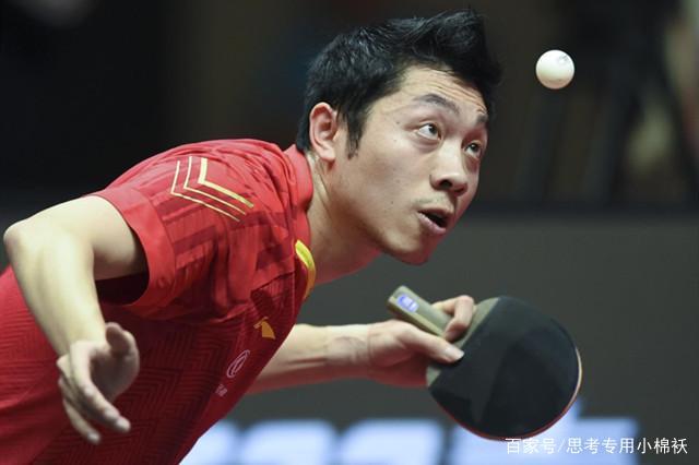 用他们的表 用他们的表