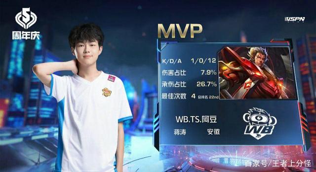 无限的可能 无限的可能