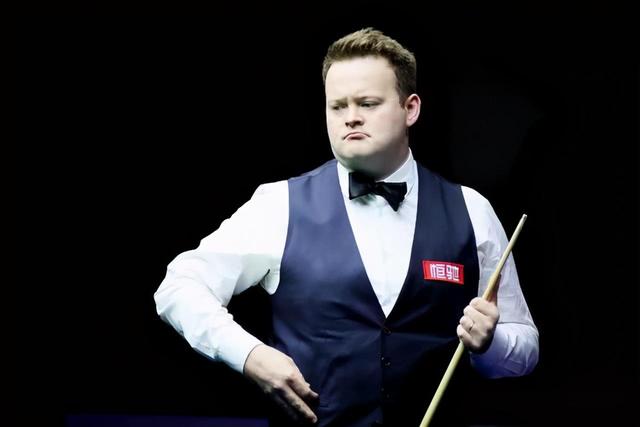 争对手截然 争对手截然