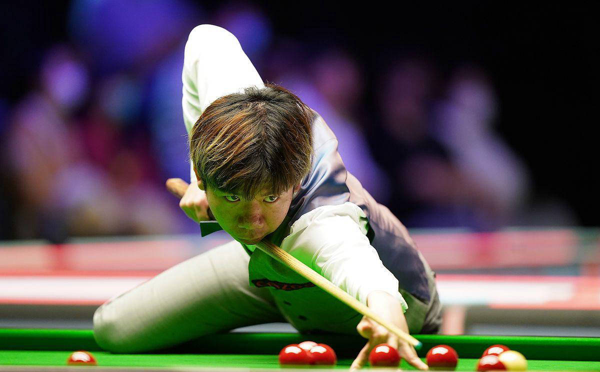 以及这场胜 以及这场胜