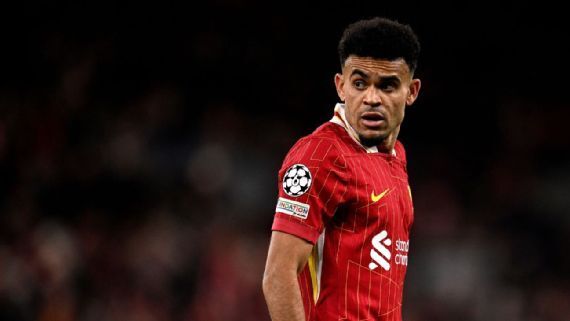 利对于他们 利对于他们