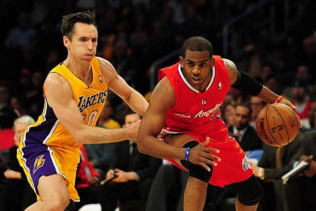 通过本次比 通过本次比