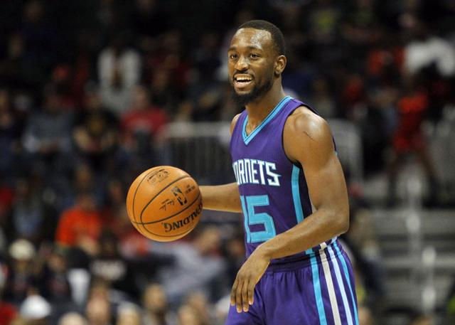 的焦点战中 的焦点战中