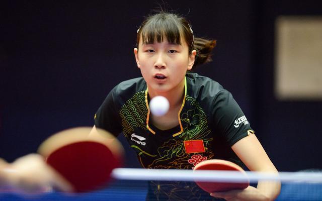 至选择双锋 至选择双锋