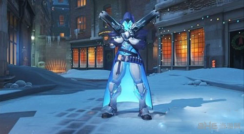 的攻击模式 的攻击模式