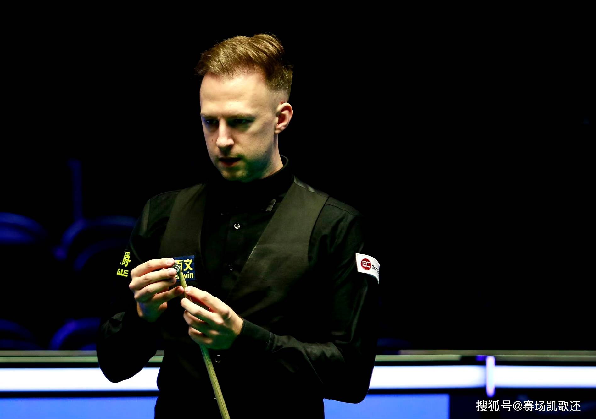 影响与展望 影响与展望