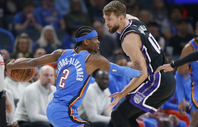 俄罗斯超级 俄罗斯超级