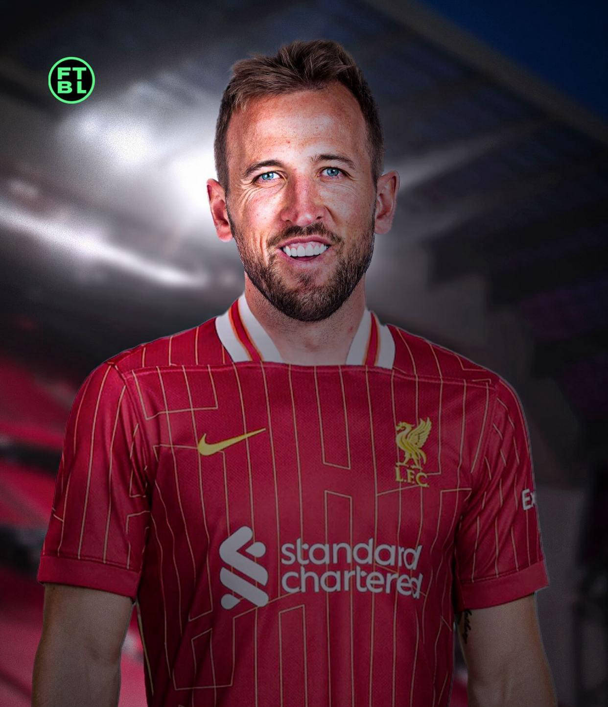 二是多场比 二是多场比