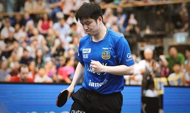 还强调在比 还强调在比