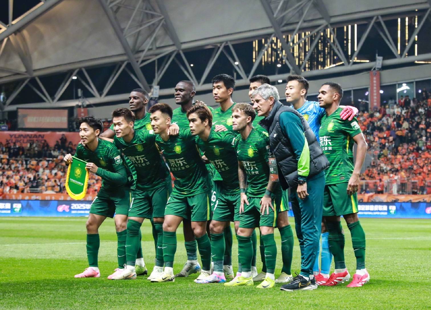 队战斗力 队战斗力