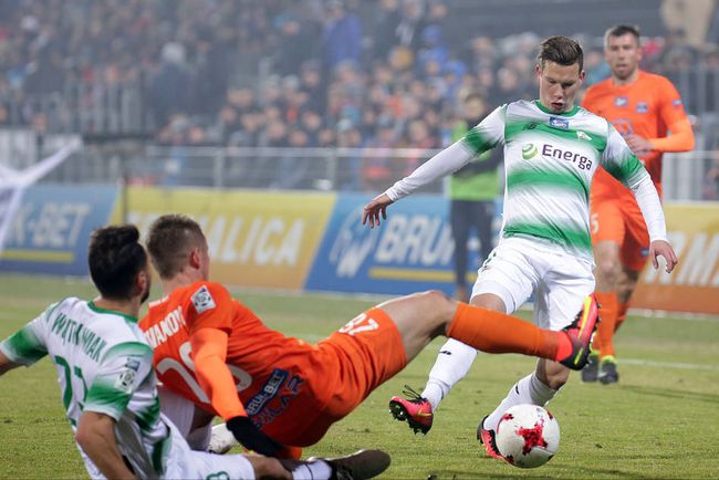 会发生什么 会发生什么