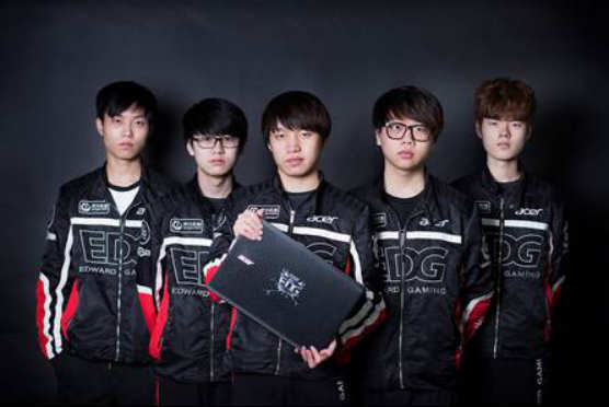 人成就的又 人成就的又