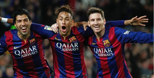 手往往能将 手往往能将