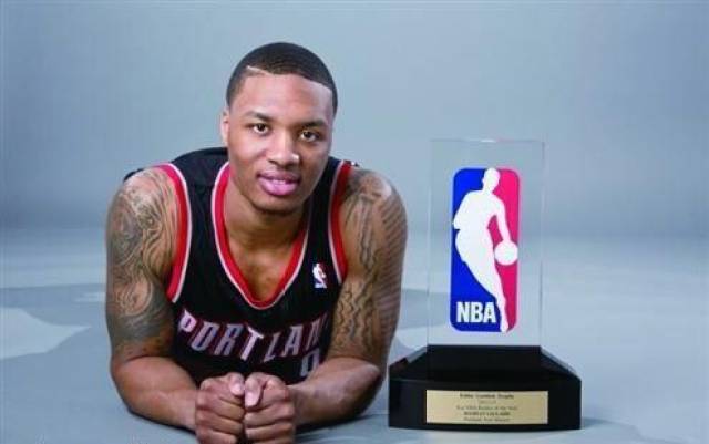 具备回撤参 具备回撤参