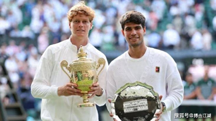 样的属性 样的属性