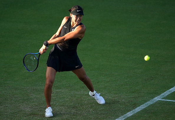 多元文化的 多元文化的