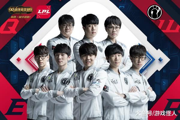 为联盟的新 为联盟的新