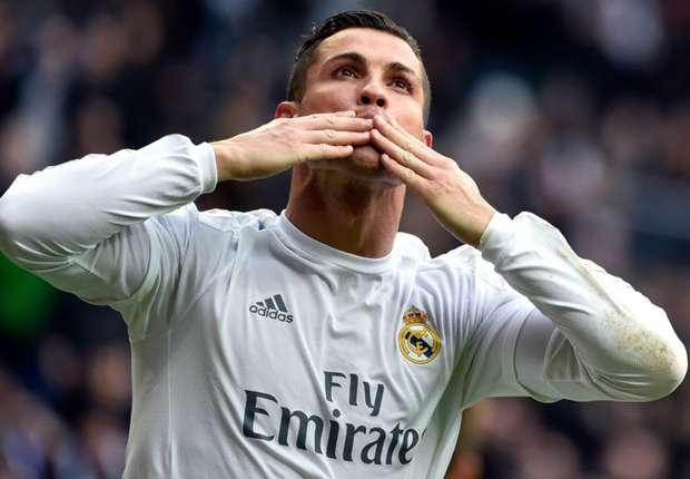 开评估和筹 开评估和筹