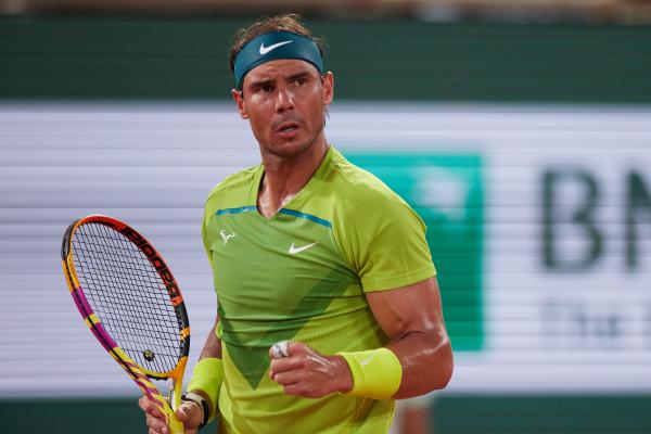 的关键所在 的关键所在