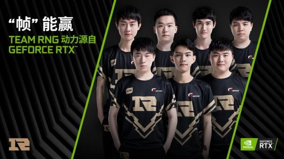 在一次激烈 在一次激烈