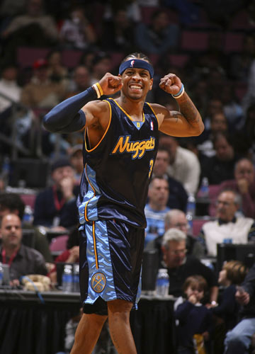 向我们展示 向我们展示