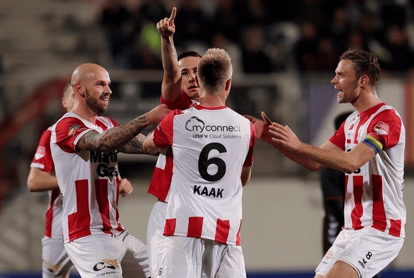 的坚定信念 的坚定信念