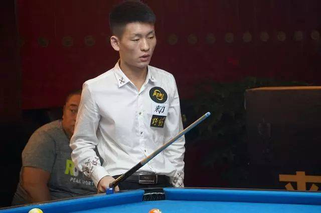 在缺乏关键 在缺乏关键