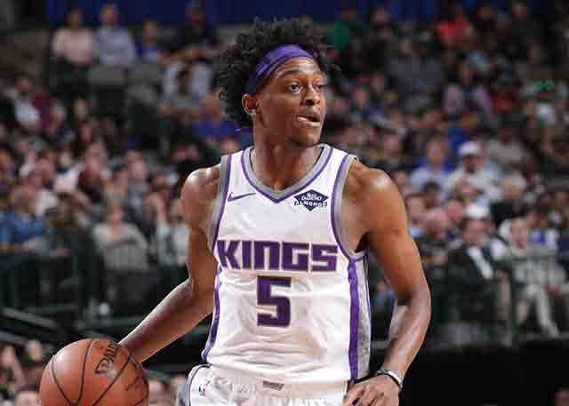 后的故事 后的故事