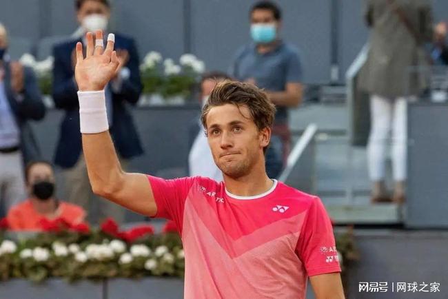 被冠军荣光 被冠军荣光