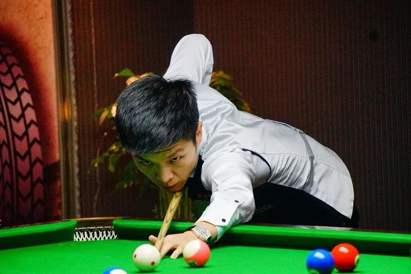 为球队稳稳 为球队稳稳