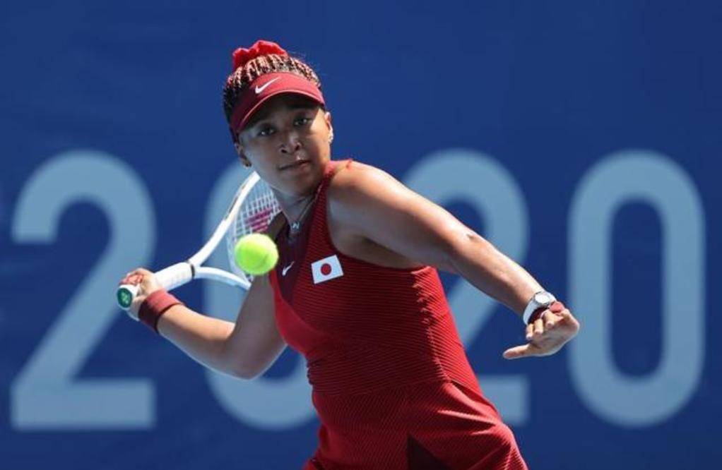 利用自身技 利用自身技