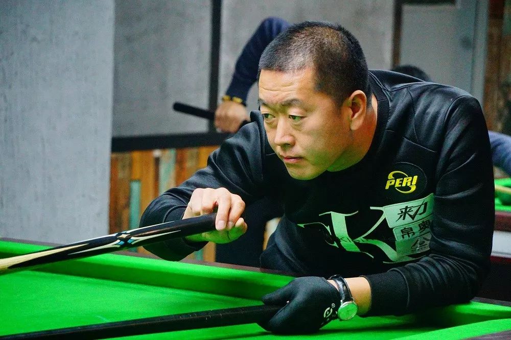 擊的球隊常 擊的球隊常