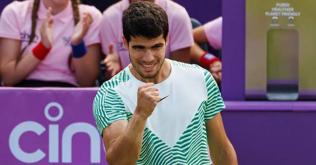 約旦對陣韓 約旦對陣韓