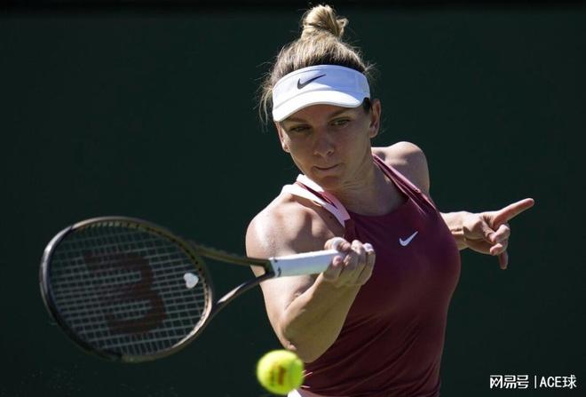 为绝对主力 为绝对主力