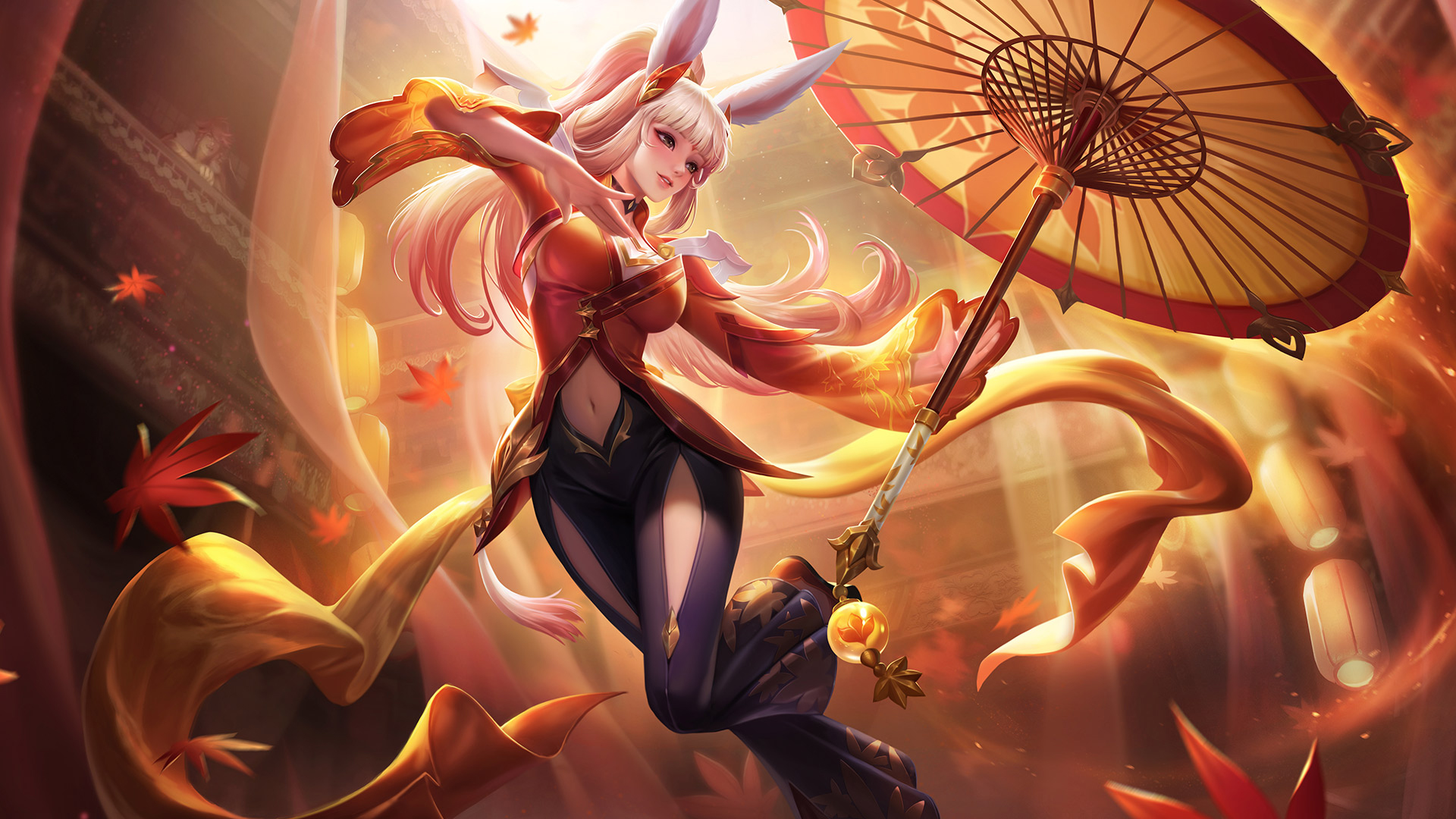 针对这篇文 针对这篇文