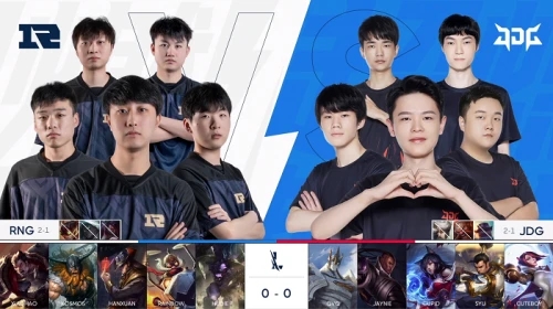 这一部分吗 这一部分吗