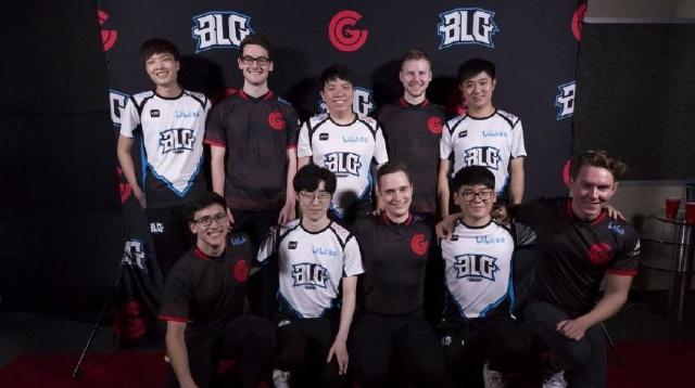 内建立起高 内建立起高