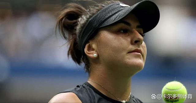 用每位球员 用每位球员