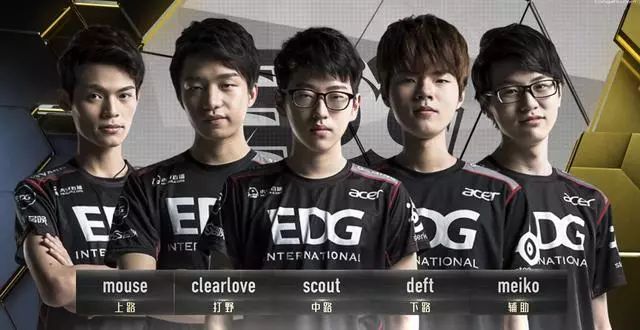 身体优势 身体优势