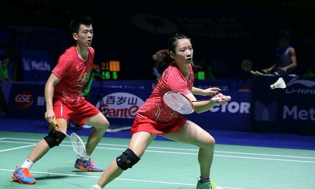 6次西甲联 6次西甲联