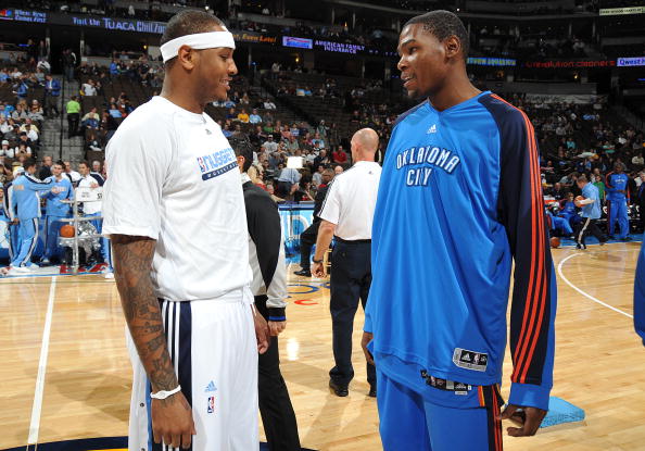 门票与周边 门票与周边